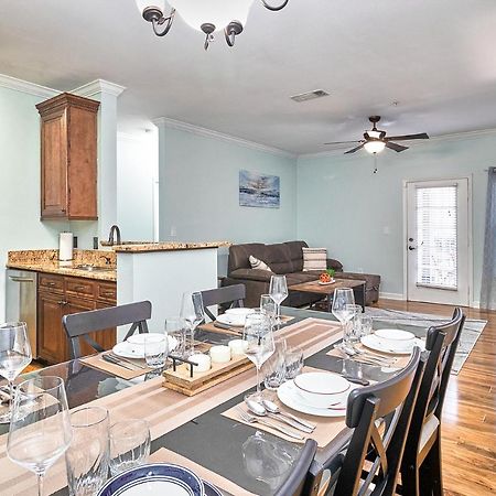 Florida Dream Vacation All New With Amenities Lutz Esterno foto