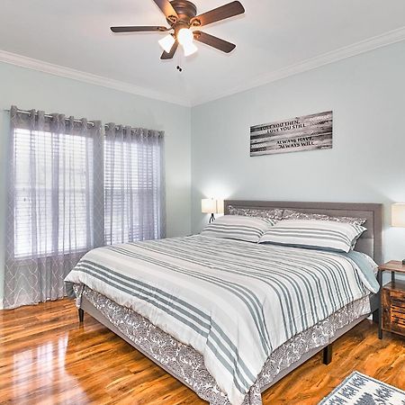 Florida Dream Vacation All New With Amenities Lutz Esterno foto