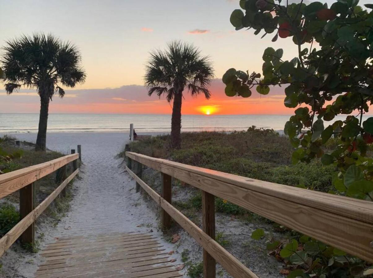 Florida Dream Vacation All New With Amenities Lutz Esterno foto