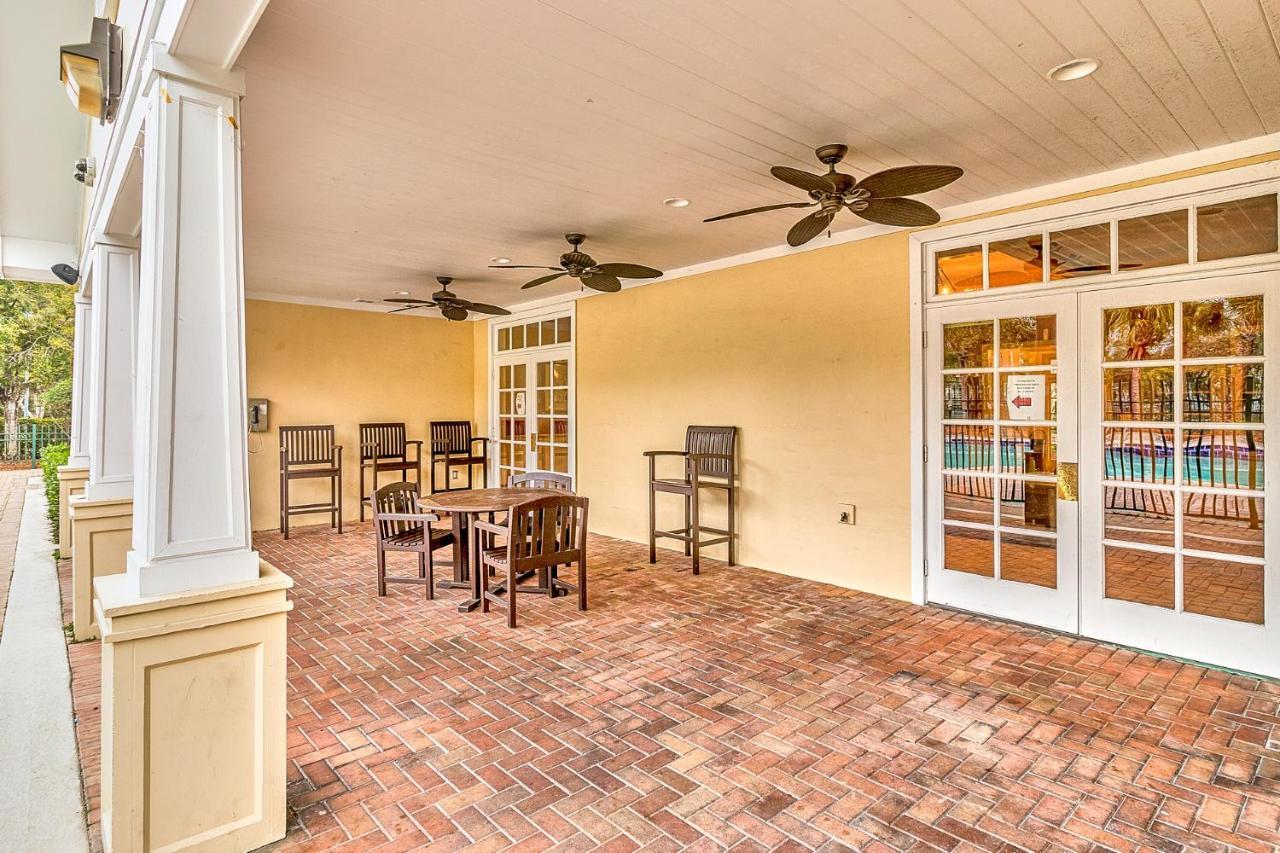 Florida Dream Vacation All New With Amenities Lutz Esterno foto