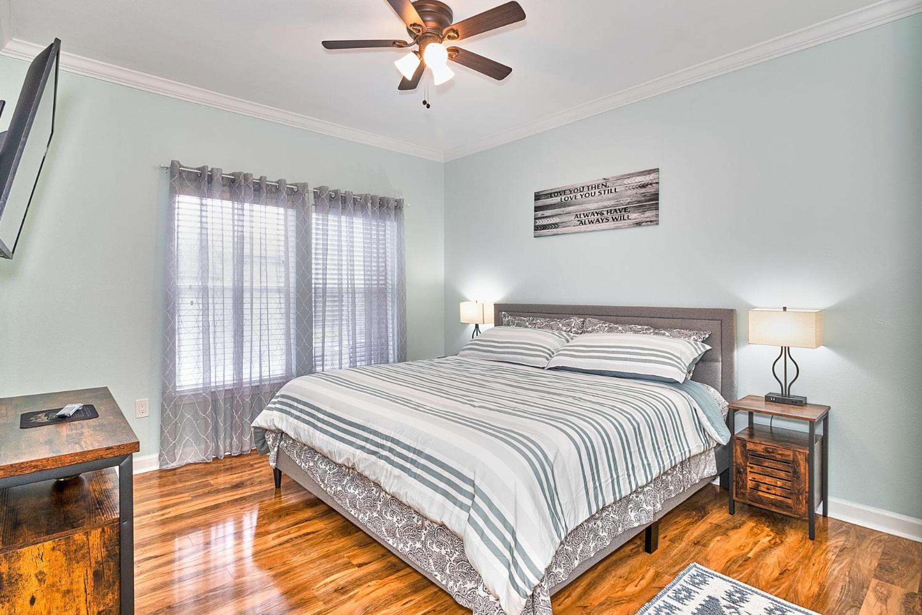 Florida Dream Vacation All New With Amenities Lutz Esterno foto